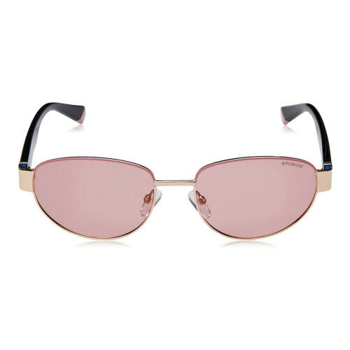 Gafas de Sol Unisex Polaroid 203158 ø 54 mm