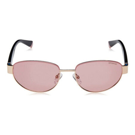 Unisex Sunglasses Polaroid 203158 ø 54 mm