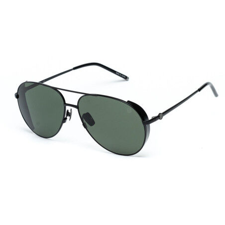 Herrensonnenbrille Belstaff ARCHER-NEGRO Ø 61 mm