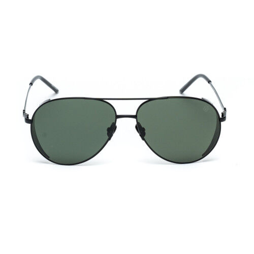 Herrensonnenbrille Belstaff ARCHER-NEGRO Ø 61 mm