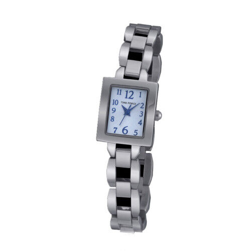 Horloge Dames Time Force TF3356B03M (Ø 18 mm)