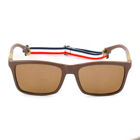 Kindersonnenbrille Vuarnet VL170500042221 Ø 50 mm