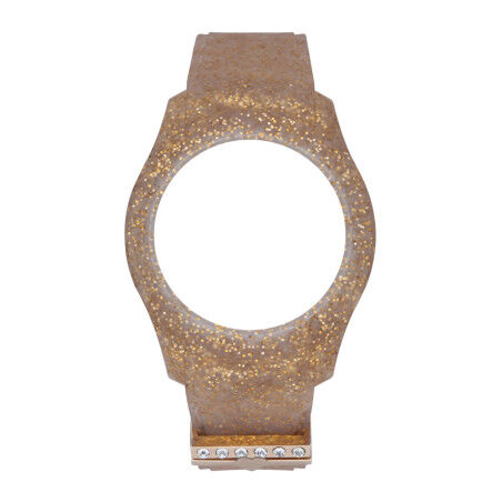 Correa para Reloj Watx & Colors COWA3016