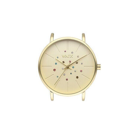 Horloge Dames Watx & Colors WXCA3046 (Ø 38 mm)