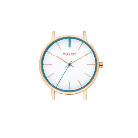 Montre Femme Watx & Colors WXCA3010 (Ø 38 mm)