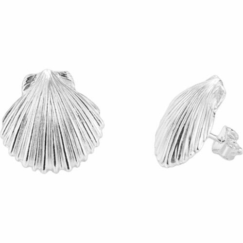 Boucles d´oreilles Femme Radiant RY000145 Acier inoxydable 1 cm