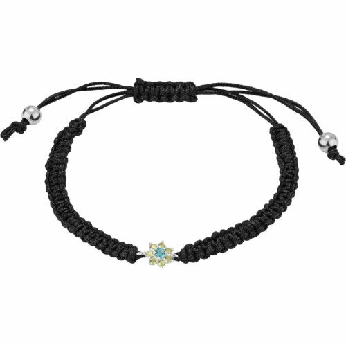 Armband Dames Radiant RY000119 19 cm