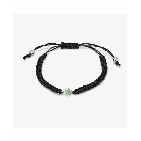 Pulsera Mujer Radiant RY000119 19 cm