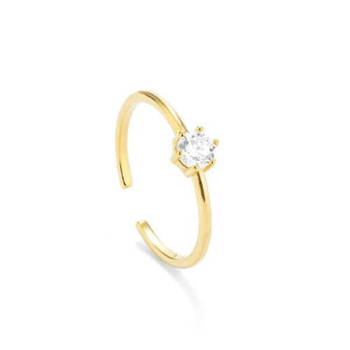 Anillo Mujer Radiant RY000071