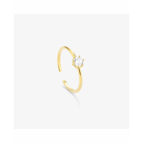 Anillo Mujer Radiant RY000071