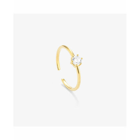 Anillo Mujer Radiant RY000071