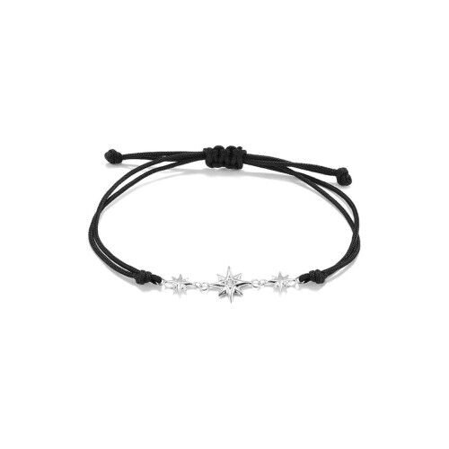 Bracciale Donna Radiant RY000040 19 cm