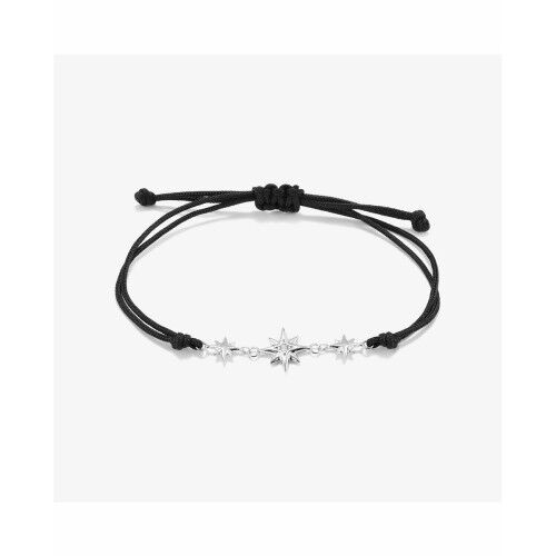 Armband Dames Radiant RY000040 19 cm