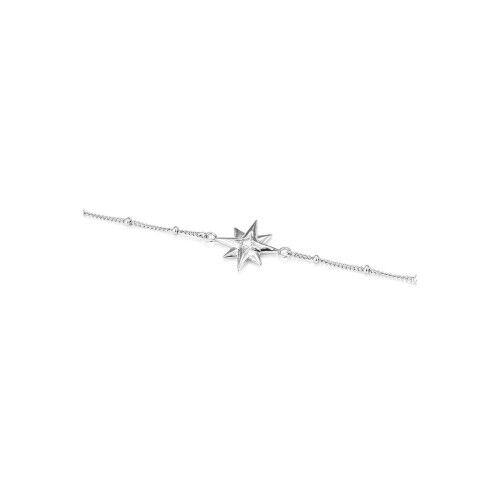 Pulsera Mujer Radiant RY000039 19 cm