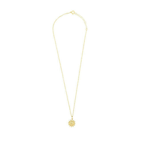 Collier Femme Radiant RY000151 45 cm