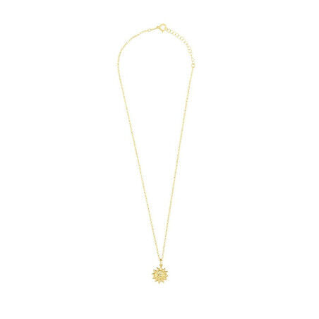 Collier Femme Radiant RY000151 45 cm