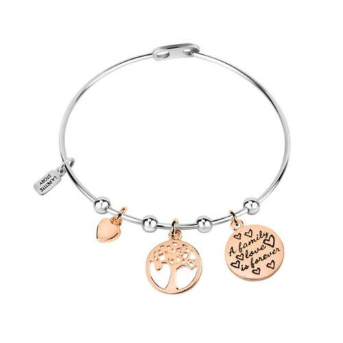 Armband Dames La Petite Story