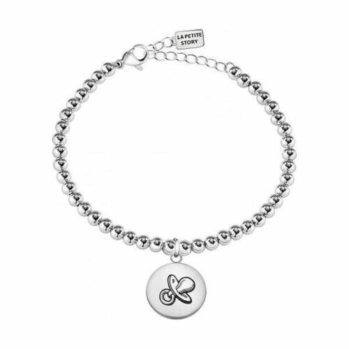 Armband Dames La Petite Story LPS05AQL05