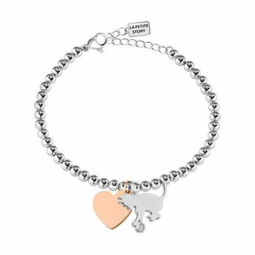 Armband Dames La Petite Story LPS05AQI08