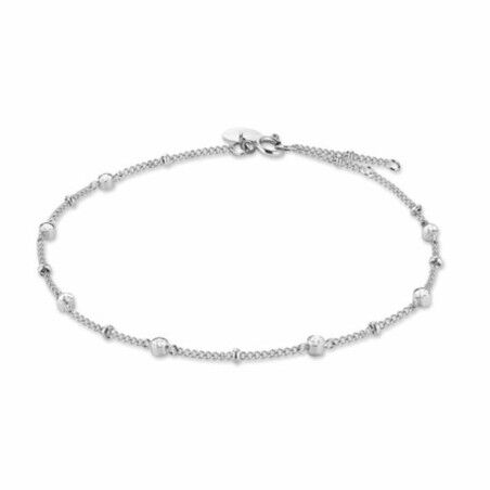 Bracciale Donna Rosefield JBSCS-J261 16 - 20 cm