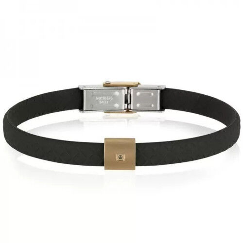 Bracelet Homme Breil TJ2405 20 cm