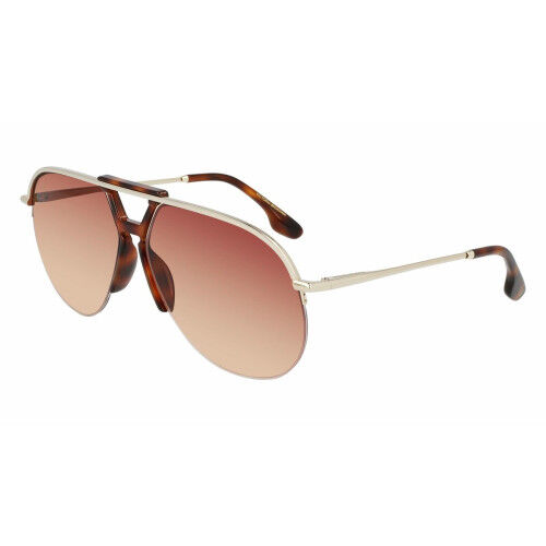 Zonnebril Dames Victoria Beckham Ø 65 mm