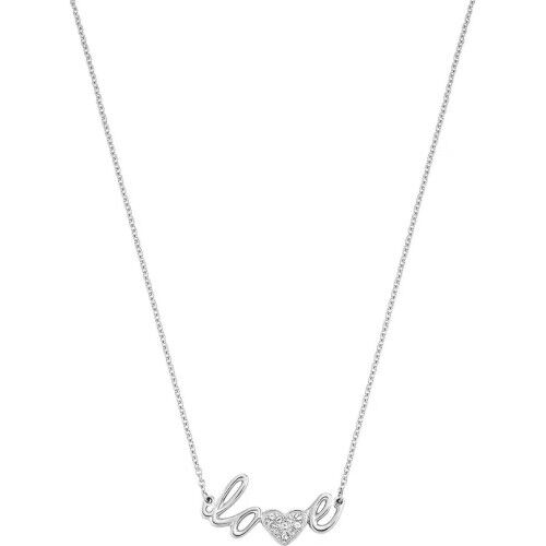 Ketting Dames Morellato SAEU01 45 cm