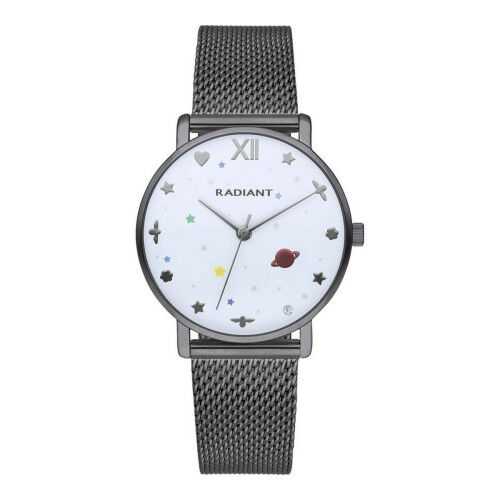 Horloge Dames Radiant RA545201 (Ø 36 mm)