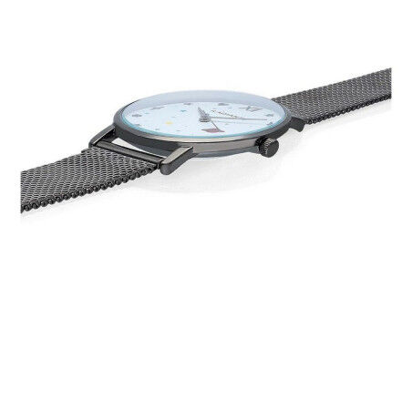 Horloge Dames Radiant RA545201 (Ø 36 mm)