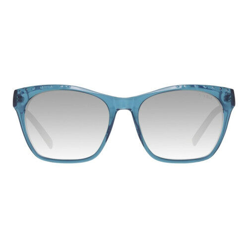 Damensonnenbrille Esprit ET17873 56563 ø 56 mm