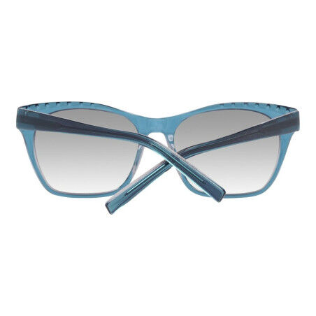 Damensonnenbrille Esprit ET17873 56563 ø 56 mm