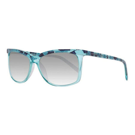 Ladies' Sunglasses Esprit ET17861 56563 ø 56 mm