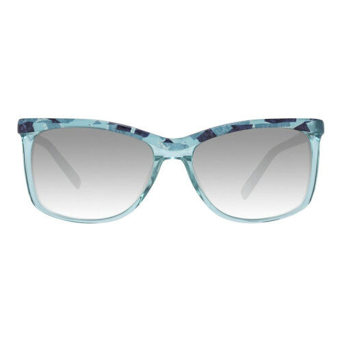 Gafas de Sol Mujer Esprit ET17861 56563 ø 56 mm