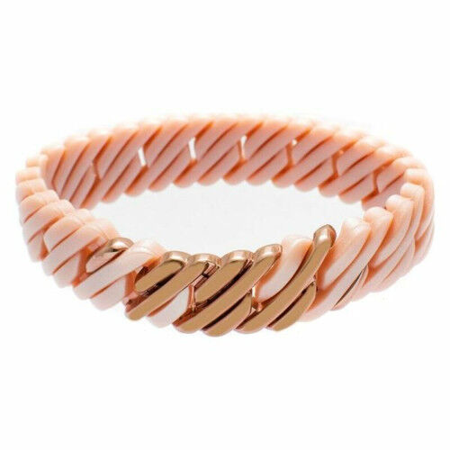 Bracelet Femme TheRubz 100488 15 mm