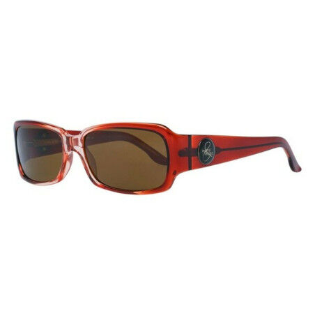 Damensonnenbrille More & More MM54294-55770 Ø 55 mm