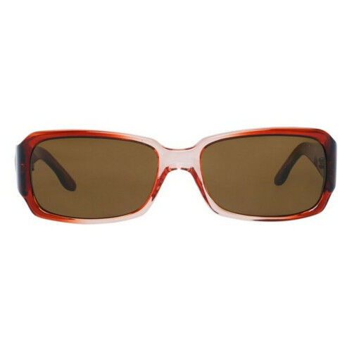 Damensonnenbrille More & More MM54294-55770 Ø 55 mm