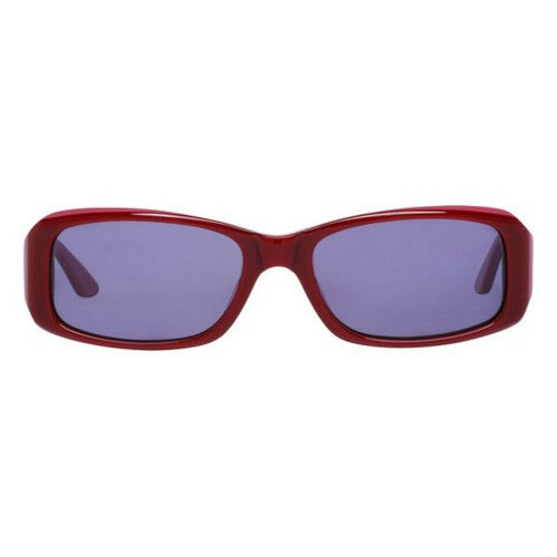 Gafas de Sol Mujer More & More MM54299-52390 Ø 52 mm