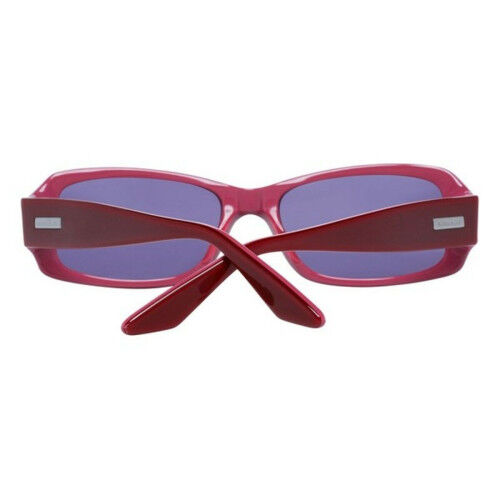 Lunettes de soleil Femme More & More MM54299-52390 Ø 52 mm