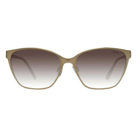 Damensonnenbrille Elle EL14822-55GD Ø 55 mm