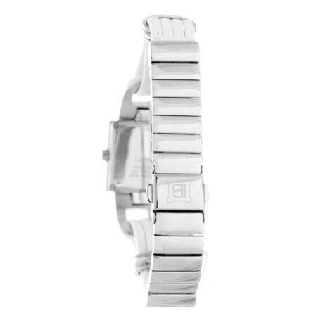 Horloge Dames Laura Biagiotti LB0046L-02 (Ø 31 mm)