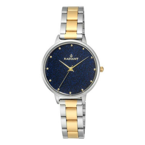 Horloge Dames Radiant RA472202 (Ø 36 mm)