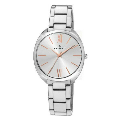 Horloge Dames Radiant RA420201 (Ø 36 mm)