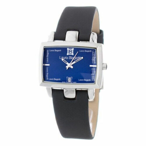 Horloge Dames Laura Biagiotti LB0013M-NA (Ø 36 mm)