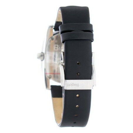 Men's Watch Laura Biagiotti LB0030M-03 (Ø 38 mm)