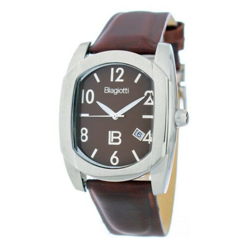 Orologio Uomo Laura Biagiotti LB0030M-04 (Ø 37 mm)