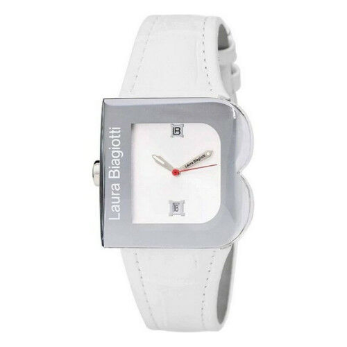 Reloj Mujer Laura Biagiotti LB0037L-06 (Ø 33 mm)