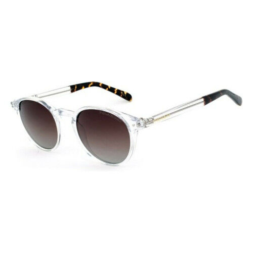 Gafas de Sol Unisex The Indian Face SIOUX-701-2 Ø 48 mm