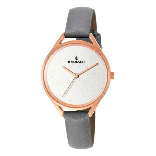 Horloge Dames Radiant RA432602 (Ø 34 mm)