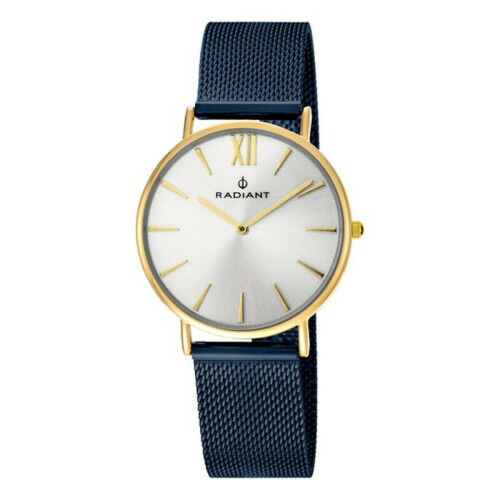 Horloge Dames Radiant RA377621 (Ø 36 mm)