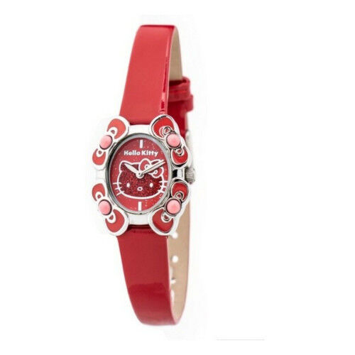 Horloge Dames Hello Kitty HK7129L-04 (Ø 23 mm)